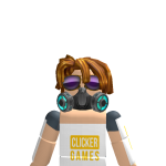 @NadekGamessimulators