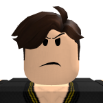 @Hawkdojo