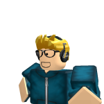 @D3V3R0