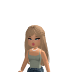 @louiergq