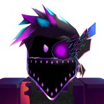 @EternalMaxYT