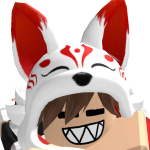 @KitsunesStuff