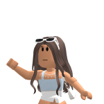 @notgabbygirl