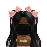 @yesli_roblox