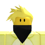 @CrazyMemeboi