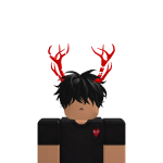 @OurFamilyofFiveU
