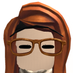 Ggghghg