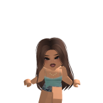 @iiFraxnkiex