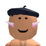 @pinappleareyellow