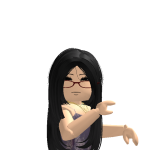 @VirgoRising902