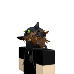 @D3xxt2