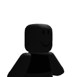 @DarkLordalt500