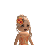 @CBear71114
