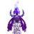 odhelpme