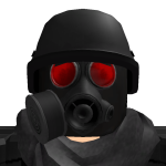 @Steelwarship