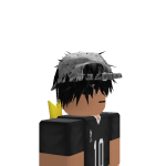@Kaisgoodboy23