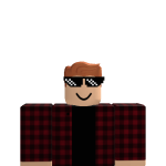 @FunM123YT