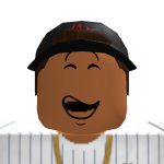 @DeAndreWashington
