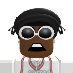 @Nbayoungboy4kslim