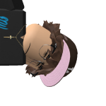 @Rgrfsedfredfsqascvfg