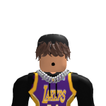 @zaydoggy99