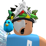 @word2birdzX