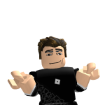 @radfordthedude