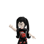 skzstay