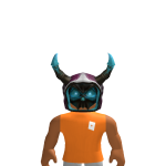 @nyboppin