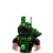 GMLZGMLZ
