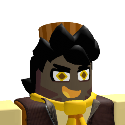FlaamingStone