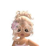 @Lillygamingforfun123