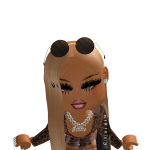 @LEAHH2PERCSS