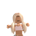 @Spilltheteaaa3