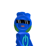 @R3NG0KU_R0CKS