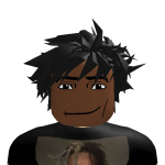 @dylanmateoxD