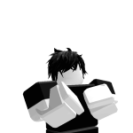 @LFX_JOIR