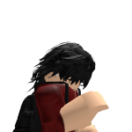 @7KoziYT