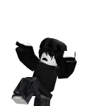 @uhhhobi