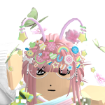 @Sunn_Shroom