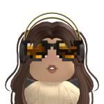 @Arianathe_gamer8
