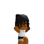@2XJAYYYYYYY