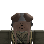 @cheesfard