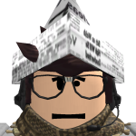 @logztar