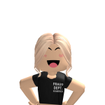 @pfjdkkfkfkd