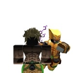 @masternoob1341