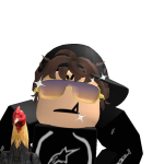 @JuanGames54433