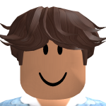 Antoine