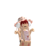 @nndance0