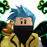 @Jackchanko